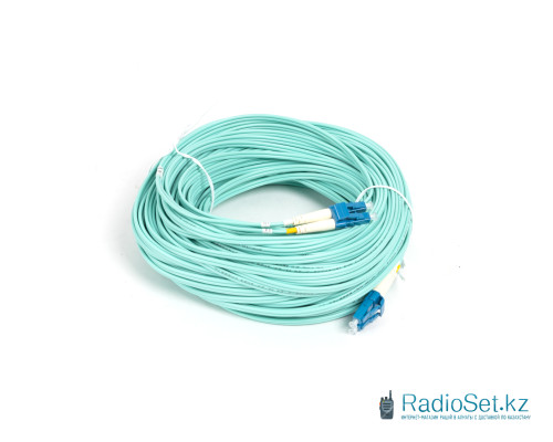 Патч Корд Оптоволоконный Huawei SN2F04FCPC DLC/PC DLC/PC MM 2.2мм 40м OM3